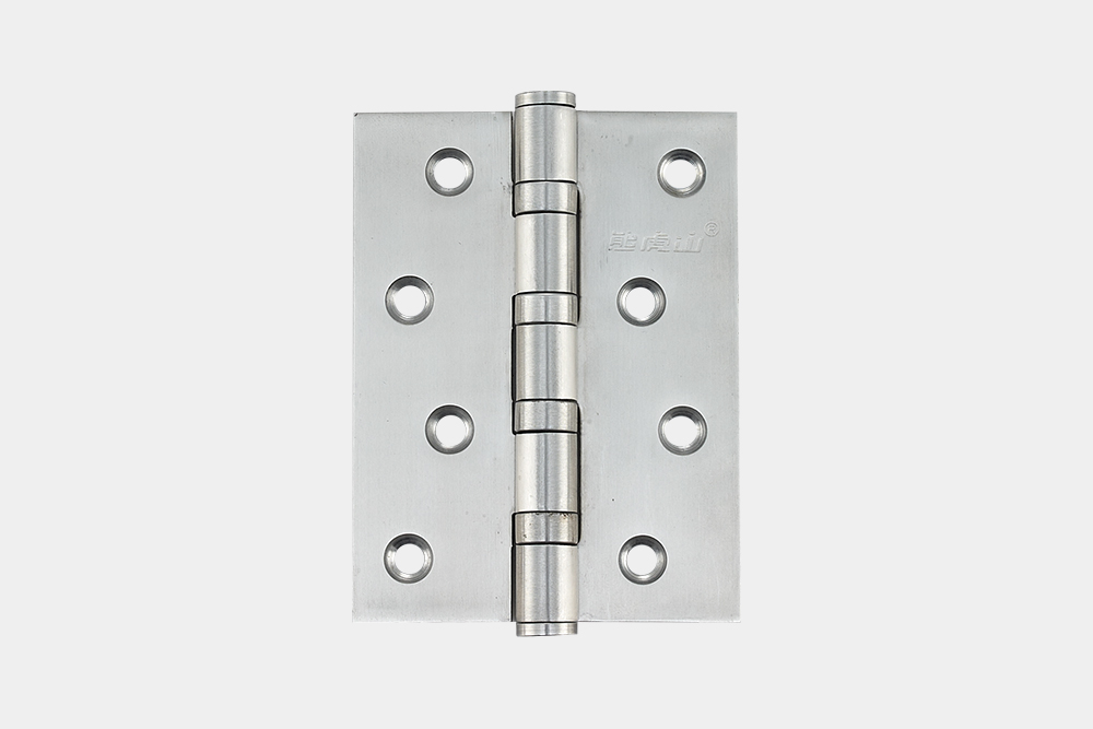 X5430不銹鋼合頁