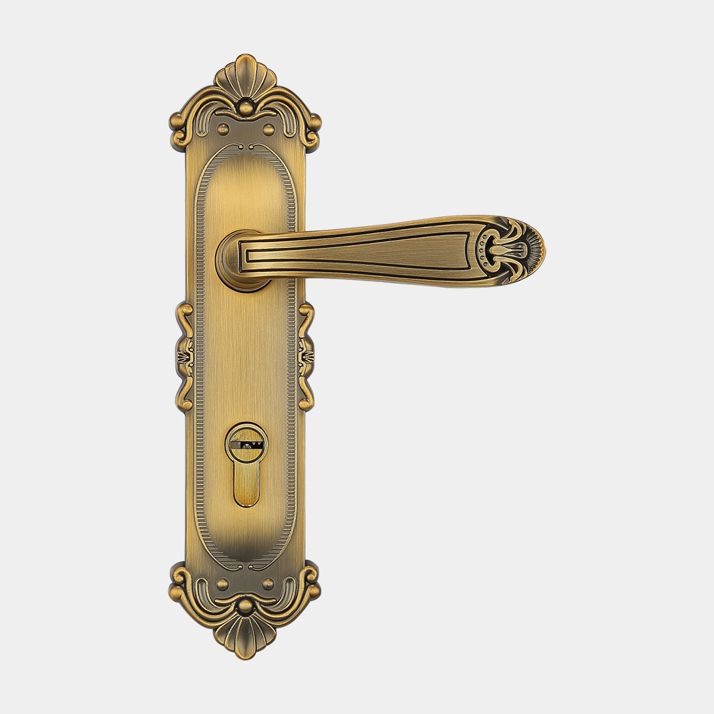 XSZ240-91速裝磁吸鎖